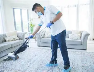 شركة تنظيف عماير بالطائف