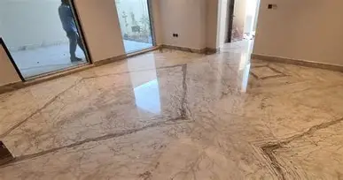 شركة جلي رخام بالطائف