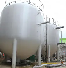 افضل شركه عزل خزانات بالطائف